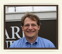 Rob Boyer